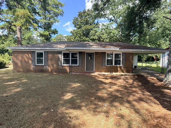 3642 Glen Ln