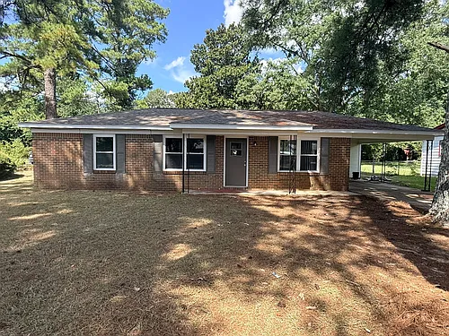 3642 Glen Ln Photo 1