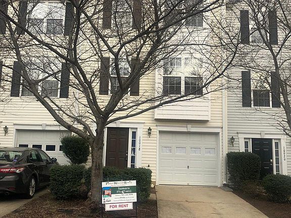 2nd image of 10018 Gander Ct
