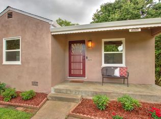 5600 V St, Sacramento, CA 95817