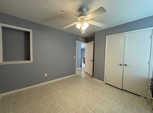 1608 NW 149th St, Edmond, OK 73013