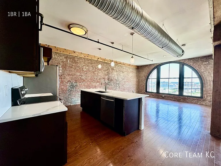 1223 Union Ave #403 — Photo 7