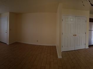 223 Paradise Dr APT A, Hendersonville, TN 37075