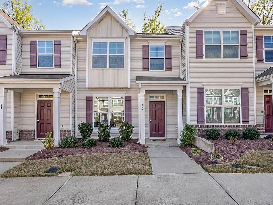 1st image of 102 Harvest Oaks Ln #56