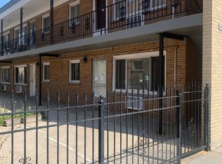 6140 W 26th St APT 1, Cicero, IL 60804