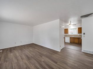 4144 S Bannock Dr, West Valley City, UT 84120