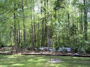 215 Bridgewater Ln, Newnan, GA 30265