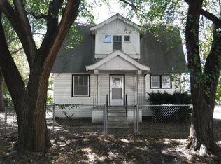 219 W 14th St N, Wichita, KS 67203