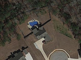 333 Cinnamon Bark Pass, Locust Grove, GA 30248