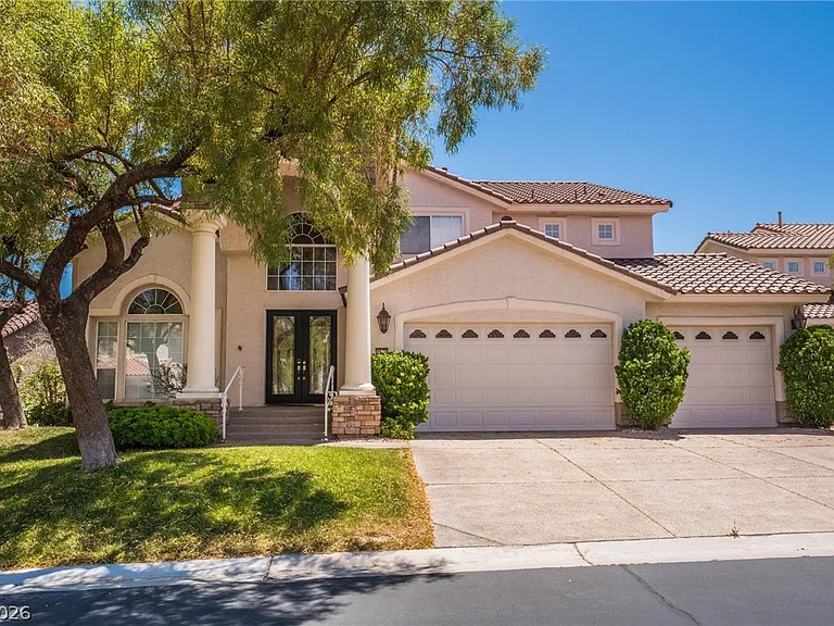 9675 Irvine Bay Ct — Photo 2