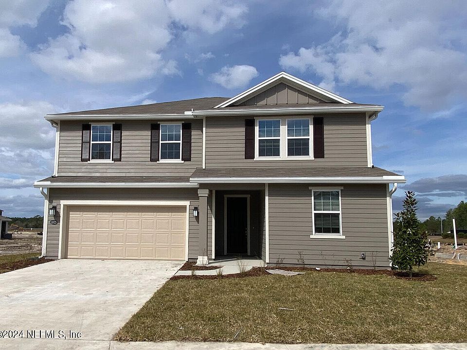 1st image of 11125 BUCKNER Lane