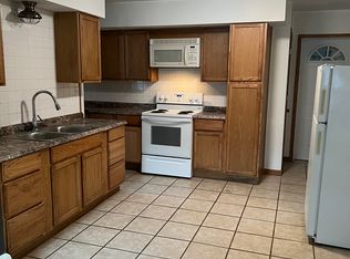 312 N Carole Ave #1, Hanna City, IL 61536