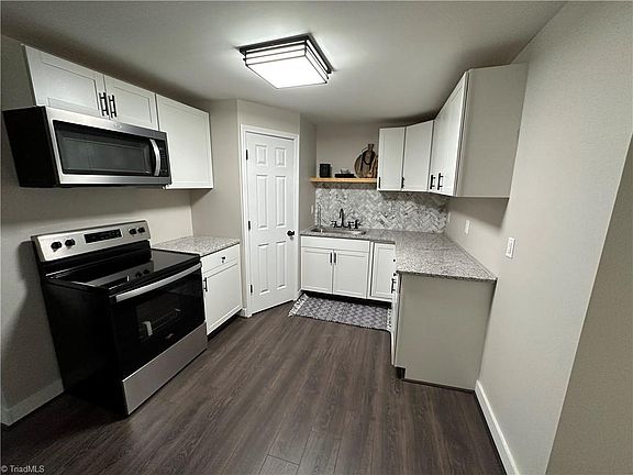 4th image of 605 5th St