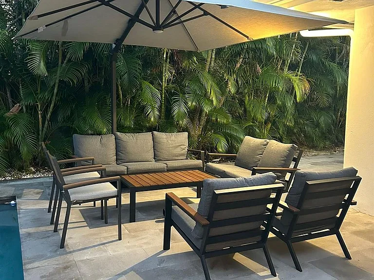 2020 Coral Reef Dr — Photo 29