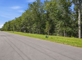 0 Sidney Ave, Defuniak Springs, FL 32433