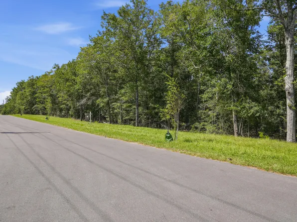 0 Sidney Ave, Defuniak Springs, FL 32433