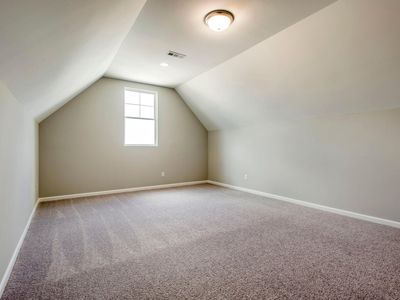 521 Houston Oaks Dr, Paris, KY, 40361