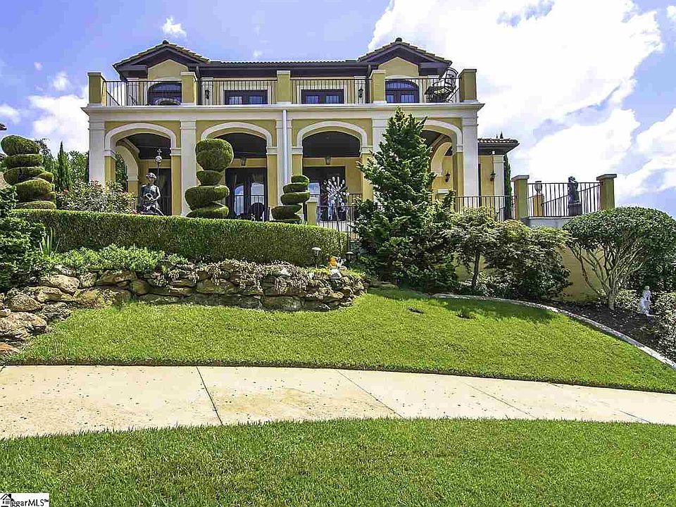 1st image of 337 Sorono Dr