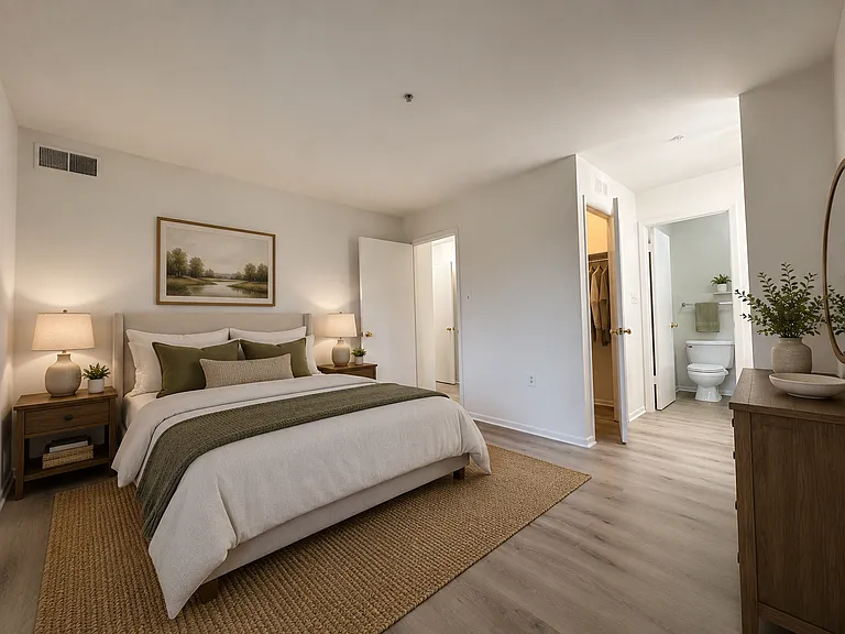 5 Lockhart Cir #2J — Photo 8