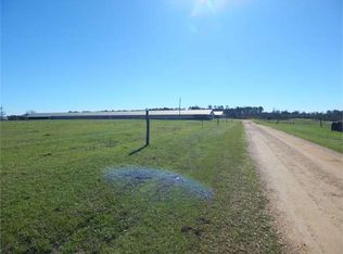 60 Mesa Rd, Tylertown, MS 39667