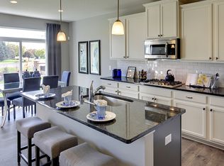 15269 108th Pl N, Maple Grove, MN 55369