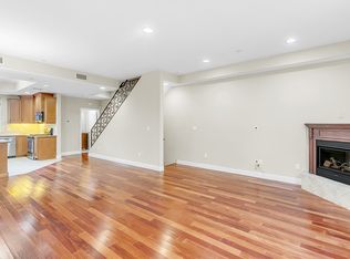 15014 Magnolia Blvd APT 4, Sherman Oaks, CA 91403