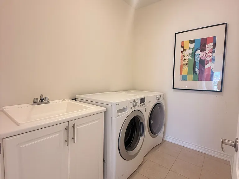 39 Mowder Dr — Photo 18