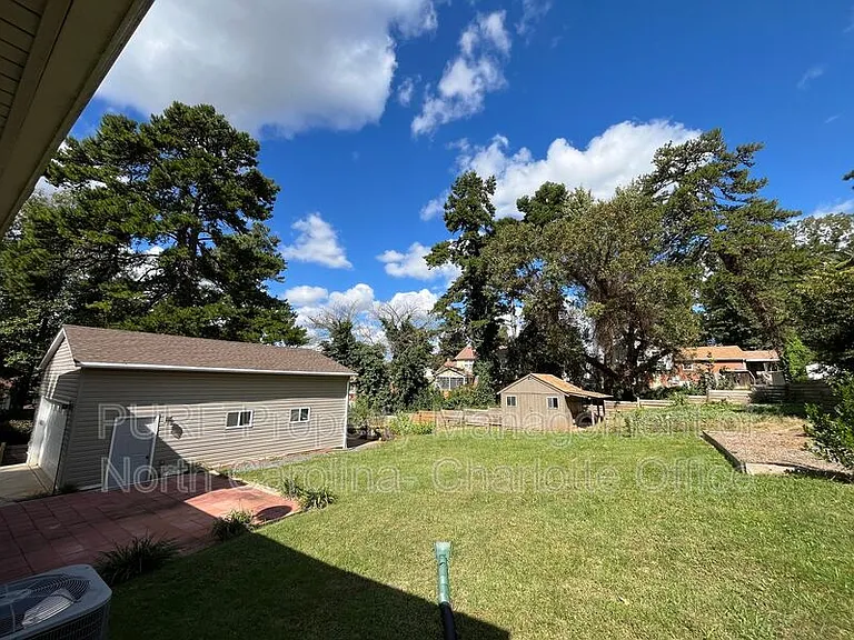 314 Scottridge Dr — Photo 23