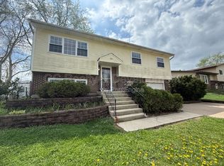 321 Appling Ln, Bolingbrook, IL 60440