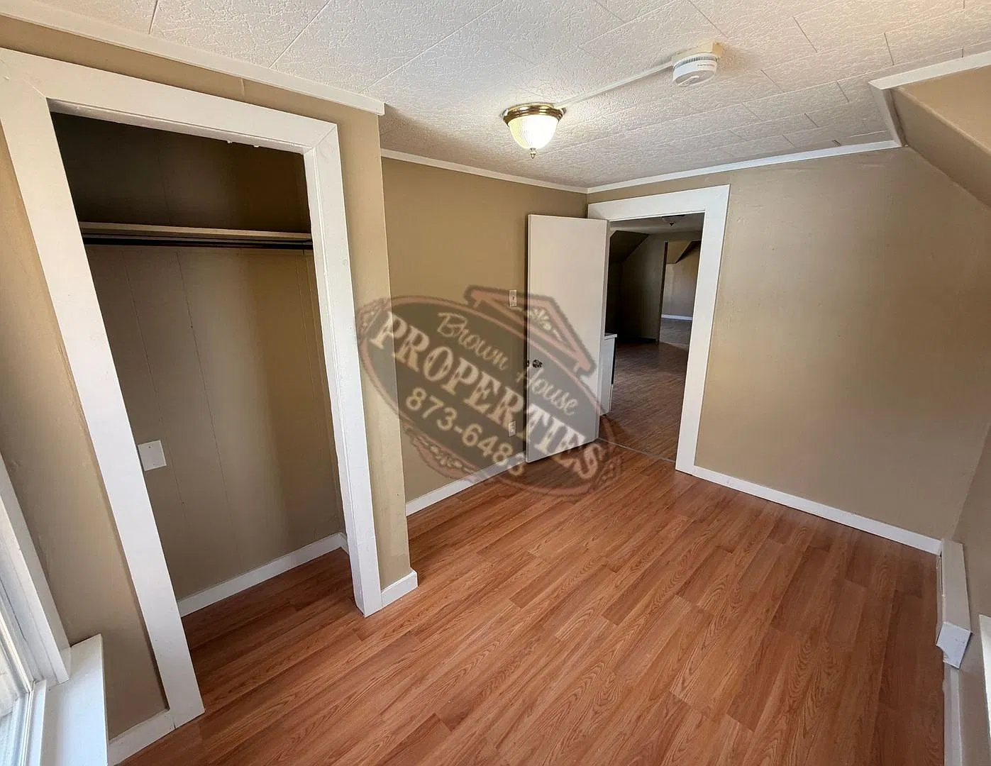 21 Spruce — Photo 4