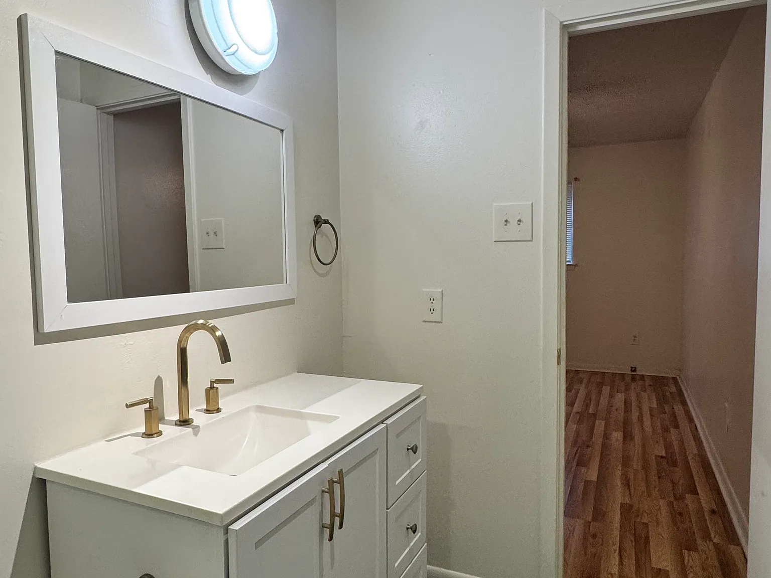 4703 Sagebrush Cir — Photo 2