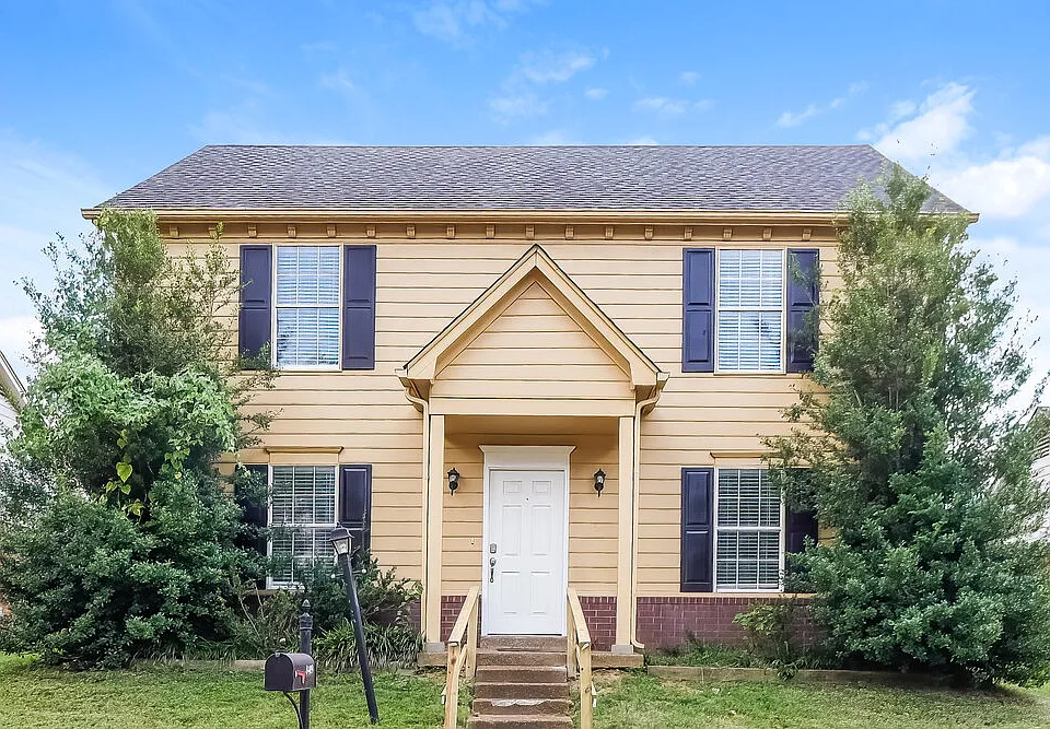 8419 Duval Ave