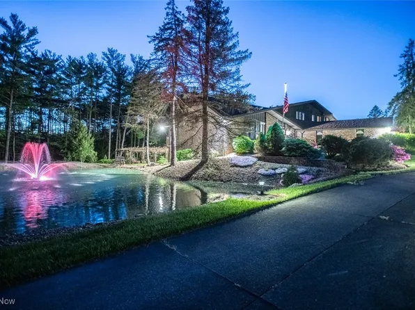 3313 Hamilton Rd, Medina, OH 44256