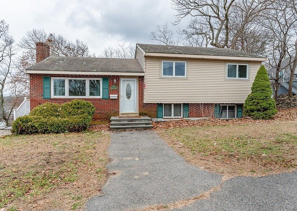 1st image of 12 Bartlett St