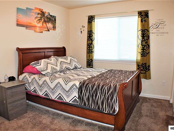 5th image of 1854 Westward Ln