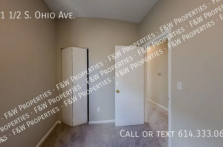 301 1/2 S Ohio Ave — Photo 9