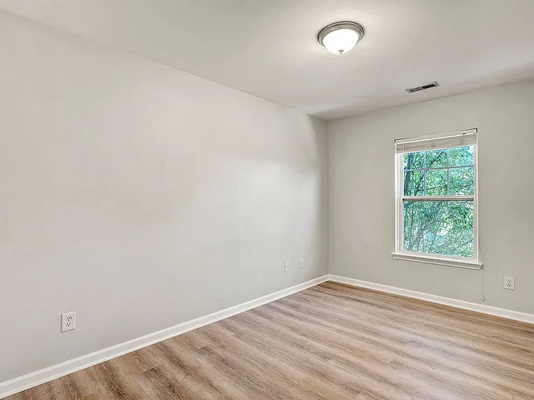 11701 Coppergate Dr #103 — Photo 7