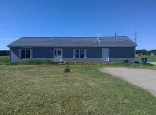 2857 138th Ave, Dorr, MI 49323