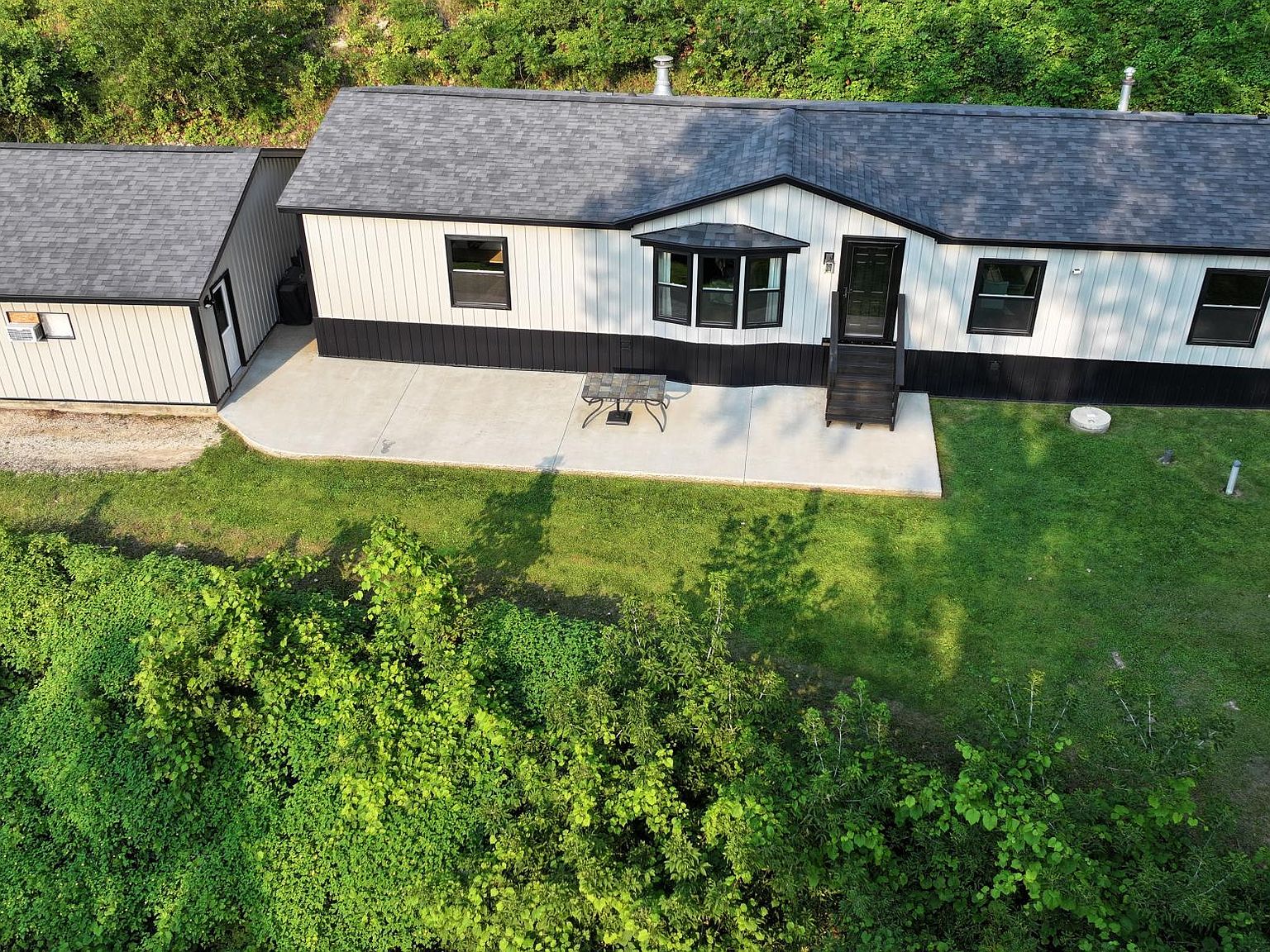 5755 Oak Forest Ln, Houston, MN 55943 | MLS #7123979 | Zillow