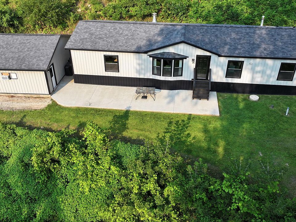 1st image of 5755 Oak Forest Ln