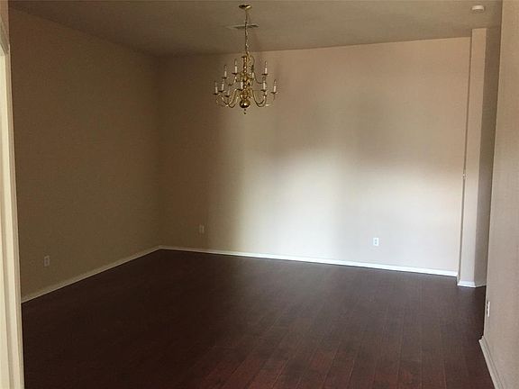 2nd image of 6408 Candletree Ln