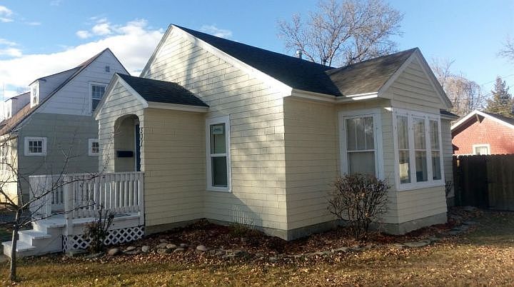 1st image of 501 Wyoming Ave