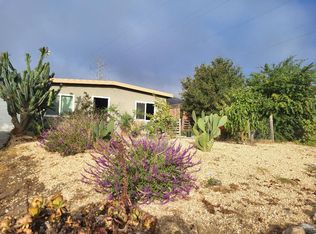 2531 Forman St, Upland, CA 91784