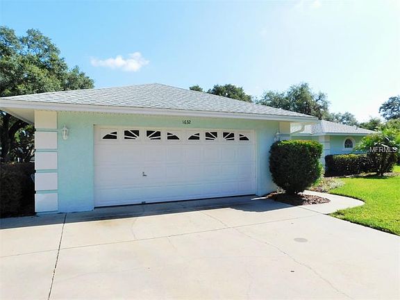 2nd image of 1632 Kinsman Way