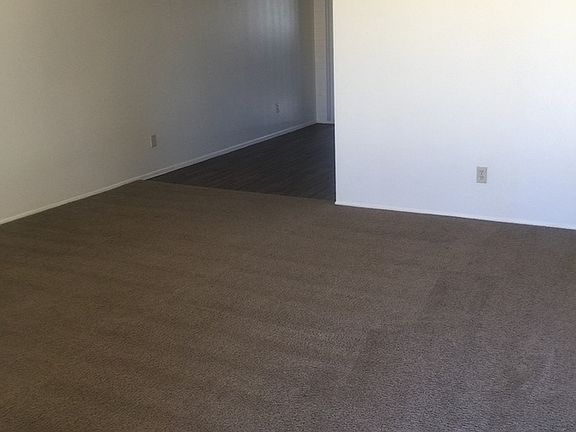 5th image of 3736 E Fairmount St APT 11