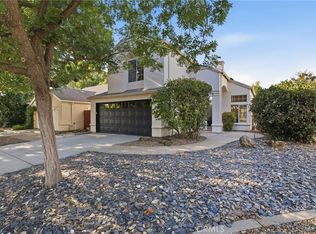 156 Remington Dr, Chico, CA 95928