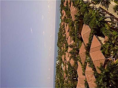 1st image of 19380 Collins Ave APT 920