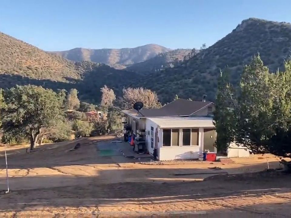 1st image of 11775 Back Canyon Rd