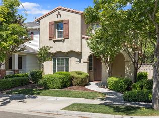 331 W Aventino Ave, Mountain House, CA 95391