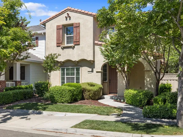 331 W Aventino Ave, Mountain House, CA 95391